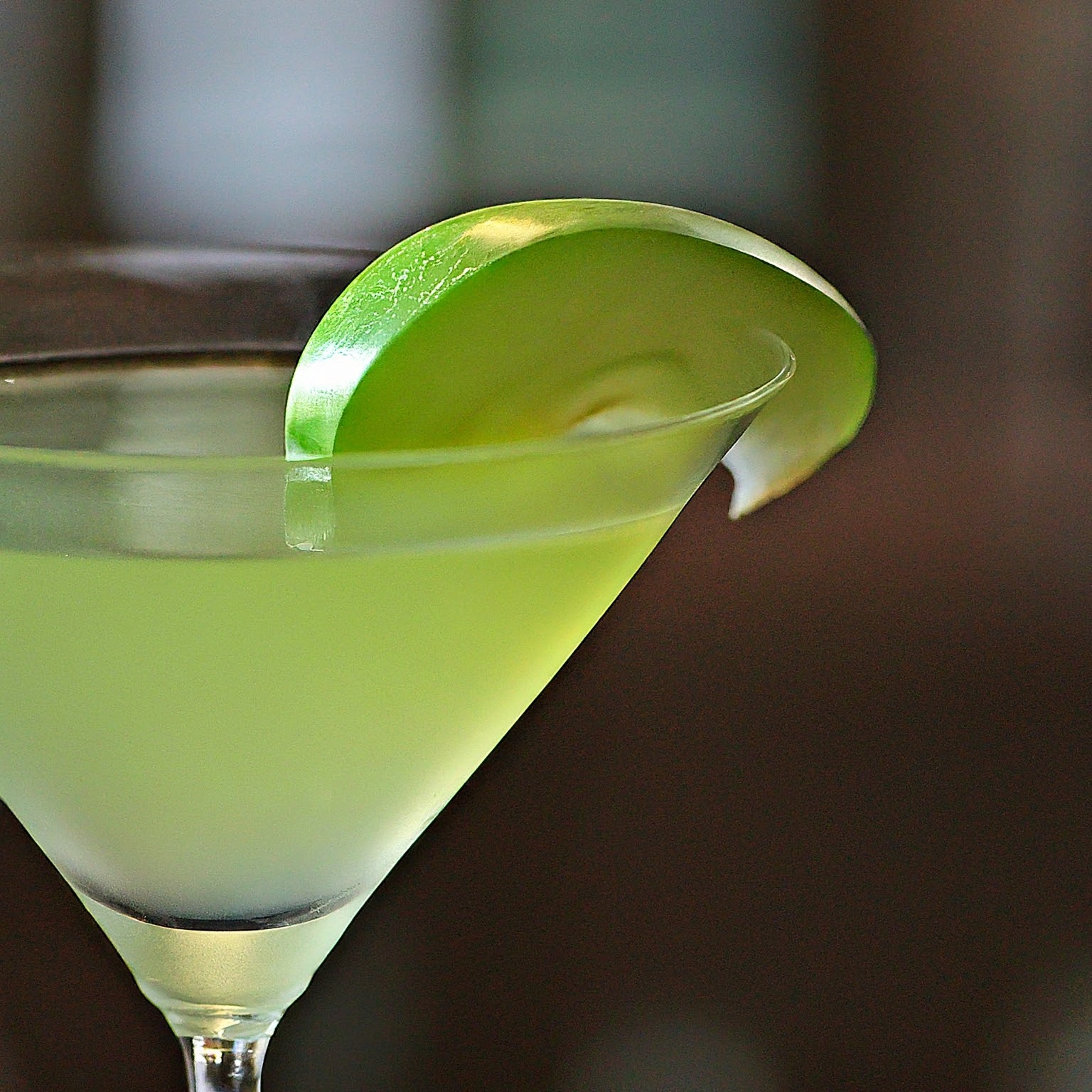 Appletini