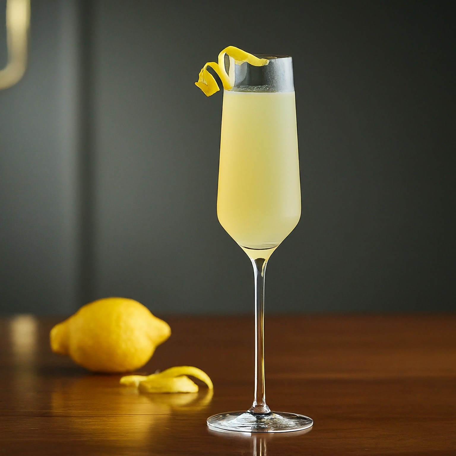 French 75