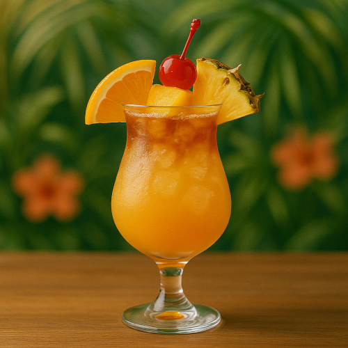Mai Tai