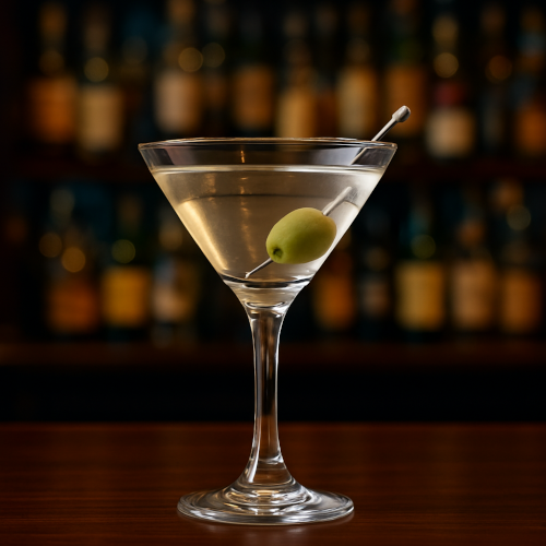 Martini