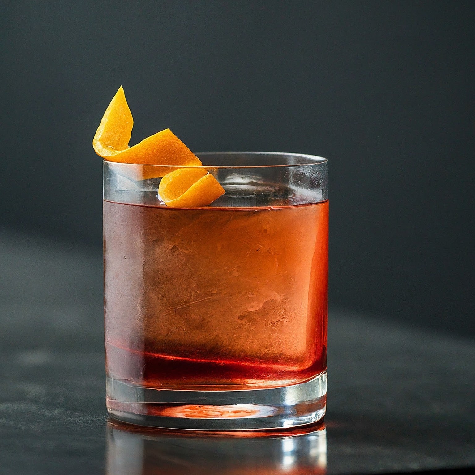 Negroni